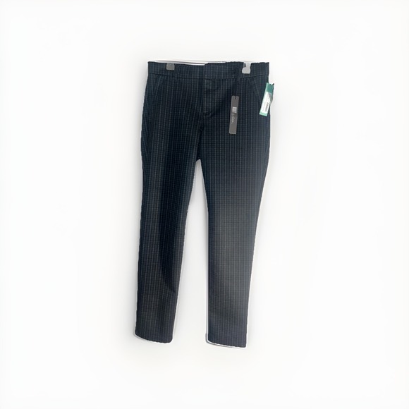 Dianara Denim - Diana Skinny Pants Women's Size 12 Kut From The Cloth